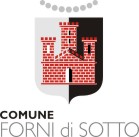 Comune di Forni di Sotto